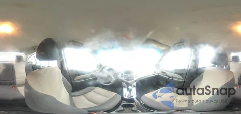 2012 Chevrolet Cruze Ls from USA, damaged, VIN 1G1PC5SHXC7257306